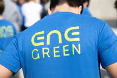 EG4A6247