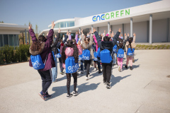 Foto-gruppo-Enegreen-2