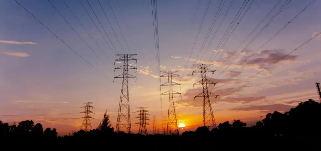 20_caro_energia
