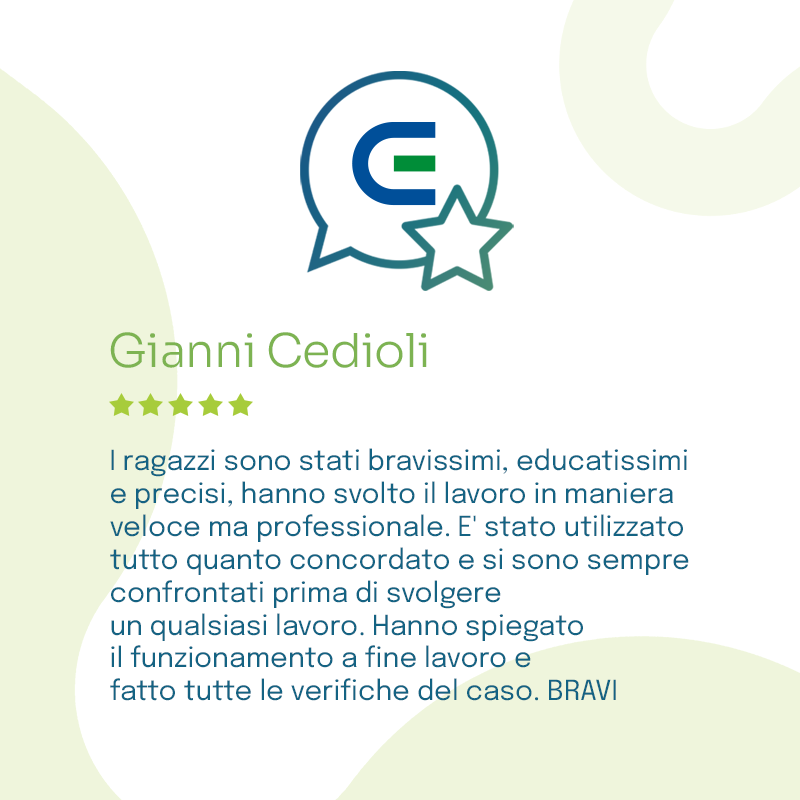 Recensioni_2