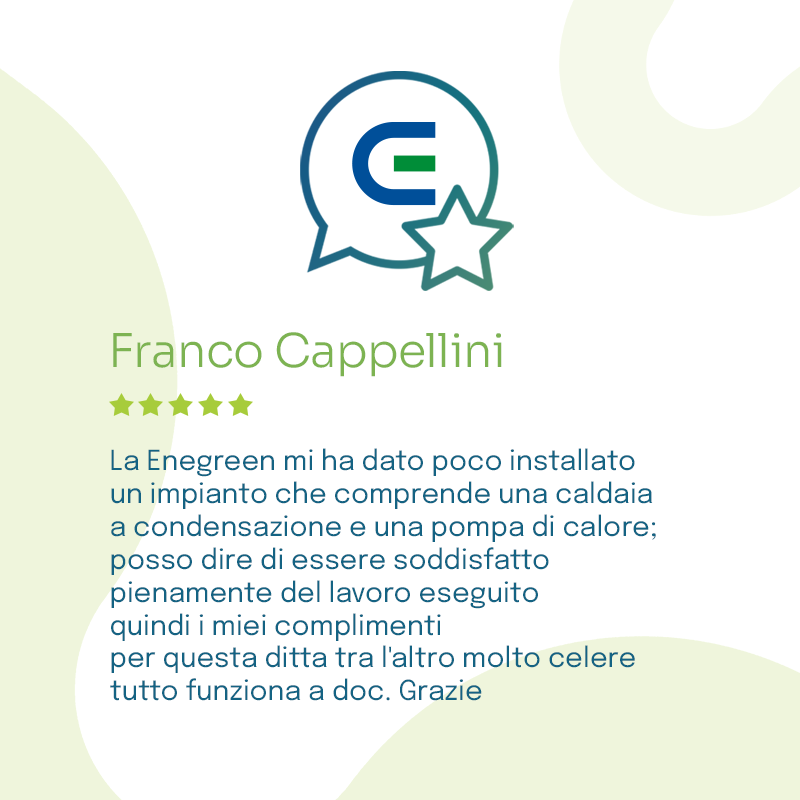 Recensioni_3