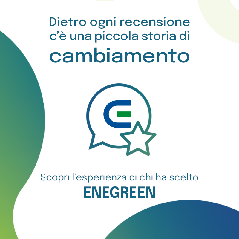 Recensioni_copa