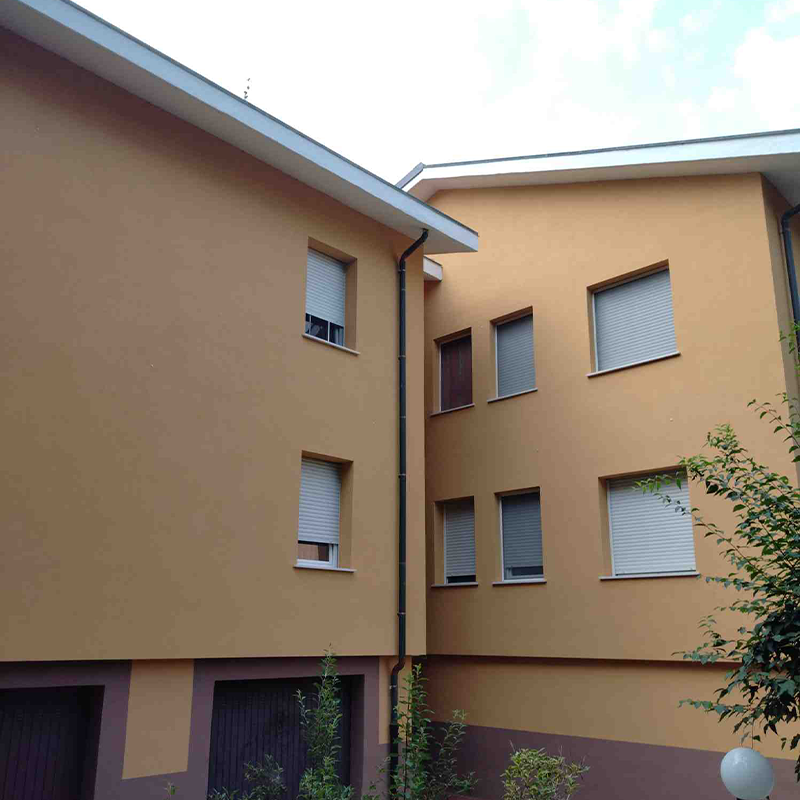 CODOGNO POST