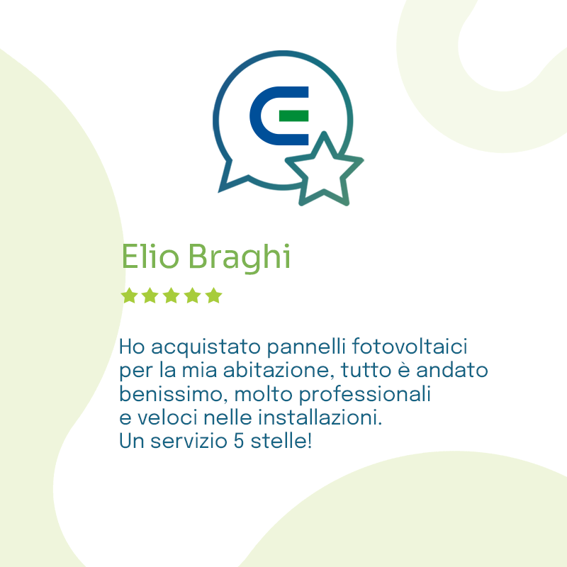 Recensioni_1