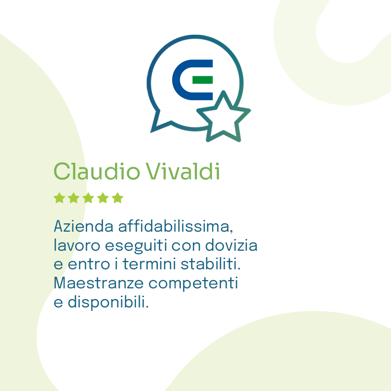 Recensioni_4