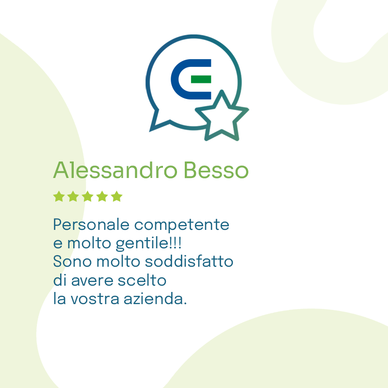 Recensioni_5