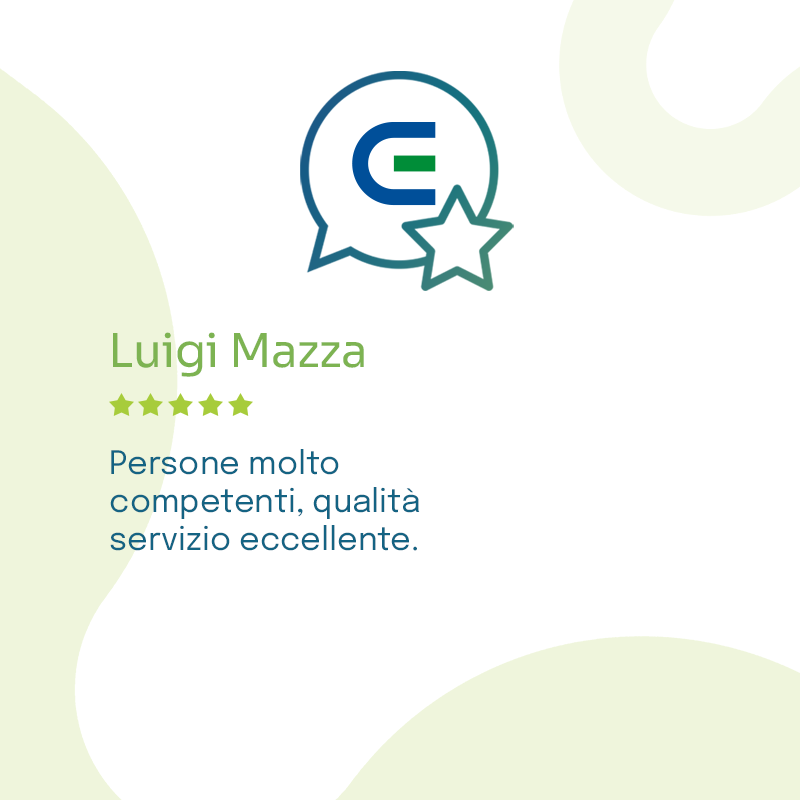 Recensioni_6