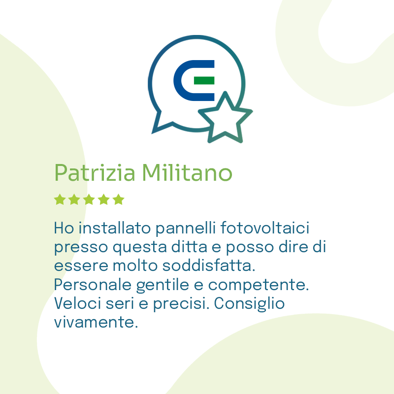 Recensioni_7