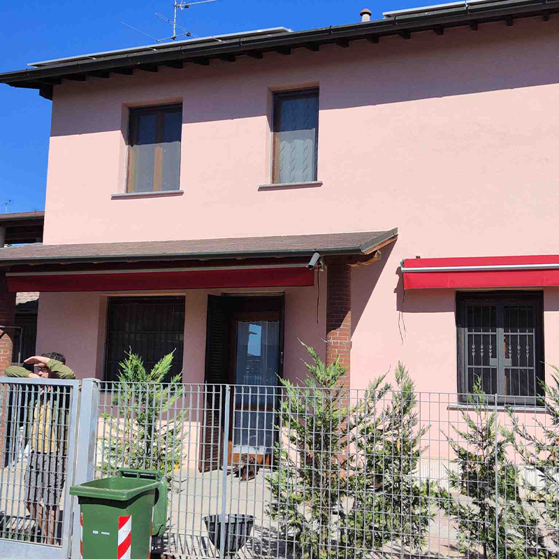 VELLEZZI BELLINI PV POST