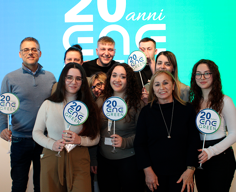 20 anni_14