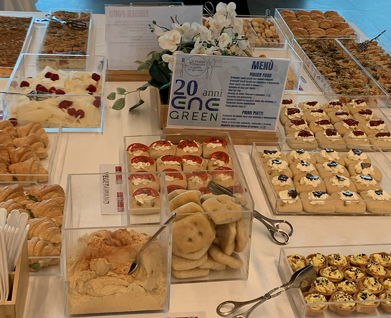 20 anni_4