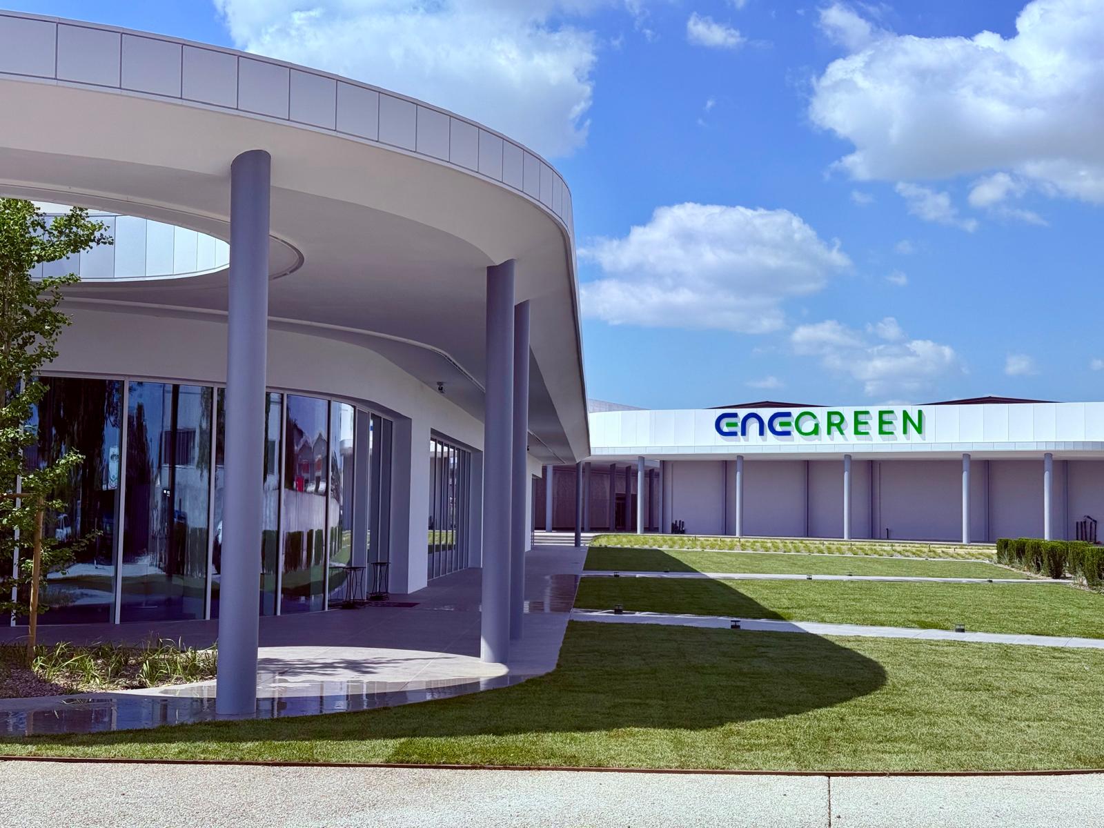Enegreen esterno_5