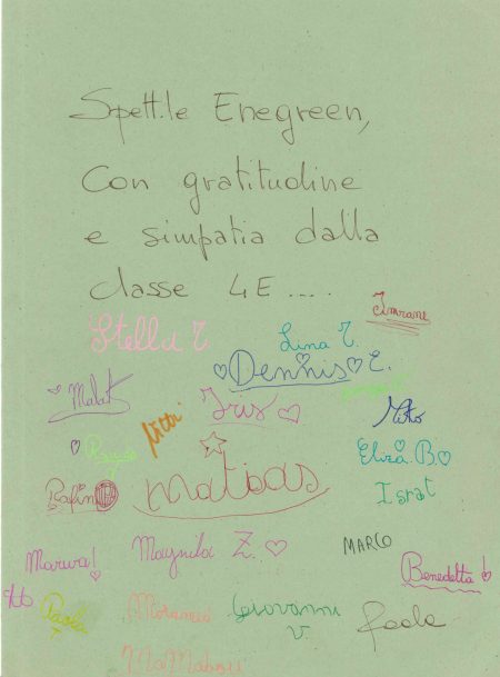 Copertina disegni_4E Casalpusterlengo_Pagina_1_Immagine_0001 Copertina disegni_4E Casalpusterlengo_Pagina_1_Immagine_0001